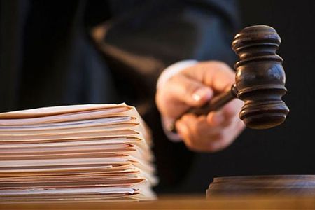 Bakıda 12 il əvvəl keçmiş dustaq yoldaşını öldürən “zek” məhkəmə qarşısında