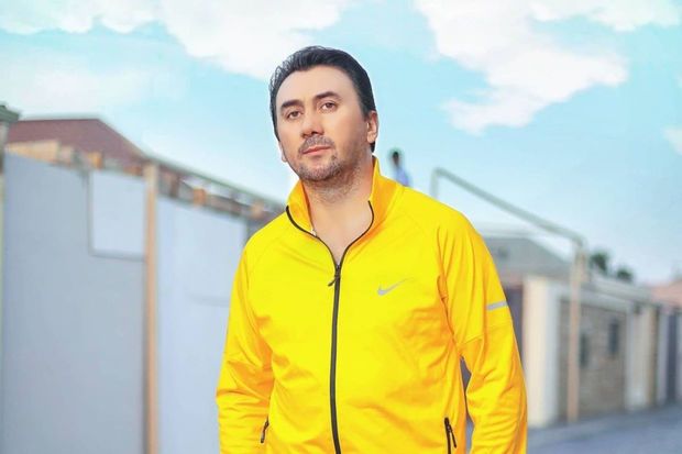 Aqşin Fatehlə dava edən şəriki bir neçə nəfərin zəhərlənməsinə səbəb olubmuş