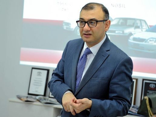 “BNA-nın dayanma-durmaya görə yazdığı cərimələr qanunsuzdur, ya silinməlidir, ya da qurum özü ödəməlidir”