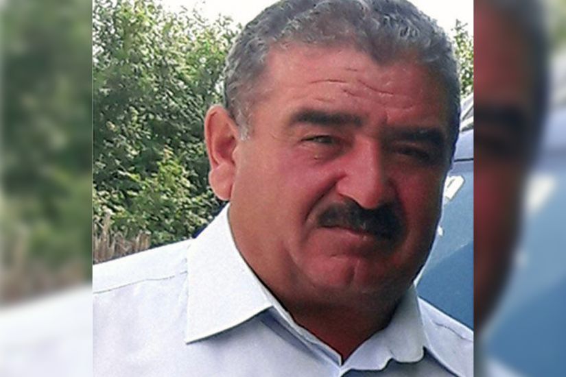 Sabiq hakimin cəzası yarıya endirildi