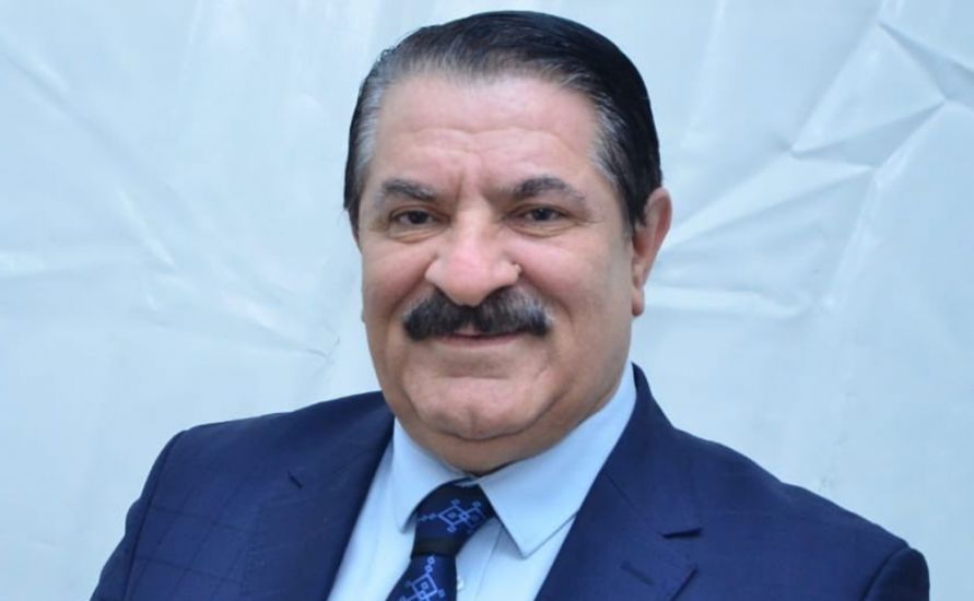 "Medera"nın mühafizəçisi Ağadadaş Ağayevi döyübmüş -       ŞOK DETALLAR