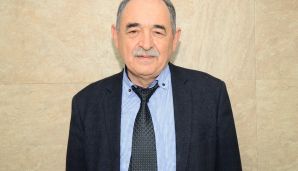 Azərbaycanda vəzifəli şəxs vəfat etdi -       FOTO — foto 1
