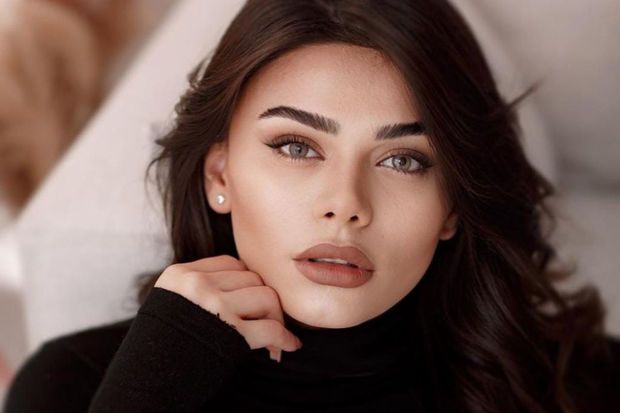 Aysun və Eşqin boşandı