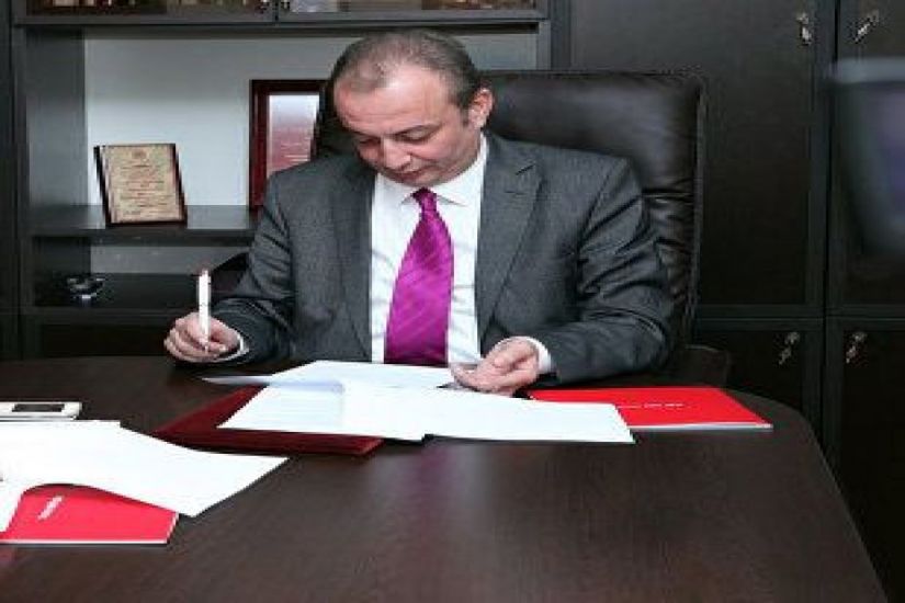 Azərbaycanın tanınmış jurnalisti vəfat etdi
