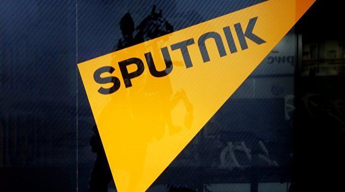 “Sputnik Azərbaycan”ın şef-redaktoru Ermənistanın mövqeyini dəstəkləyirdi -           VİDEO