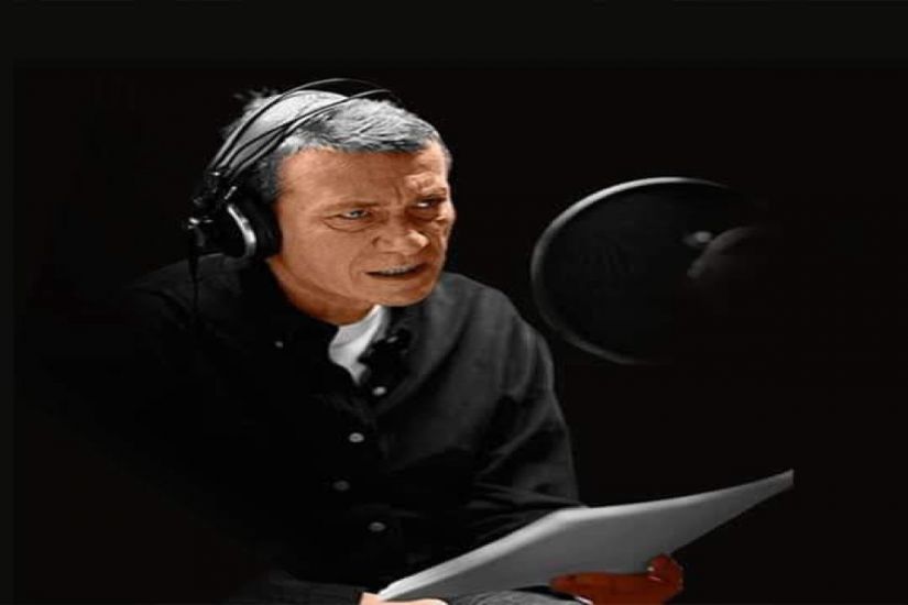 Məşhur dublyaj ustası vəfat etdi