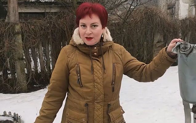 "Komsomolskaya Pravda"nın Kosovada həbs edilən müxbiri azad edilib -   YENİLƏNDİ
