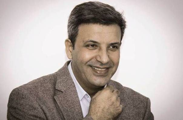 “Onların bir daha “viloş-ziddoş qarşıdurması” müstəvəsində aşağılanmasına yol verməmək lazımdır”
