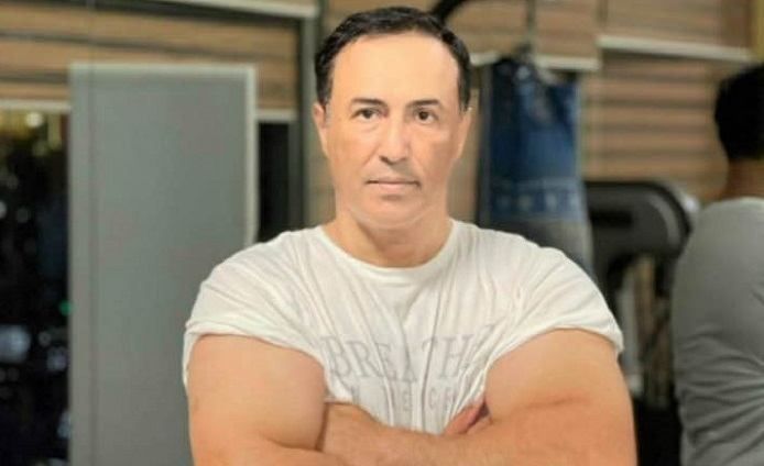 Elman Nəsirov: "Günün altında işləməyi bacaran insanlar daha yaxşı yaşayırlar"