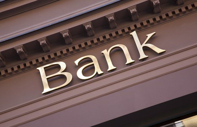 Banklar ciddi problemlərlə üzləşə bilərlər