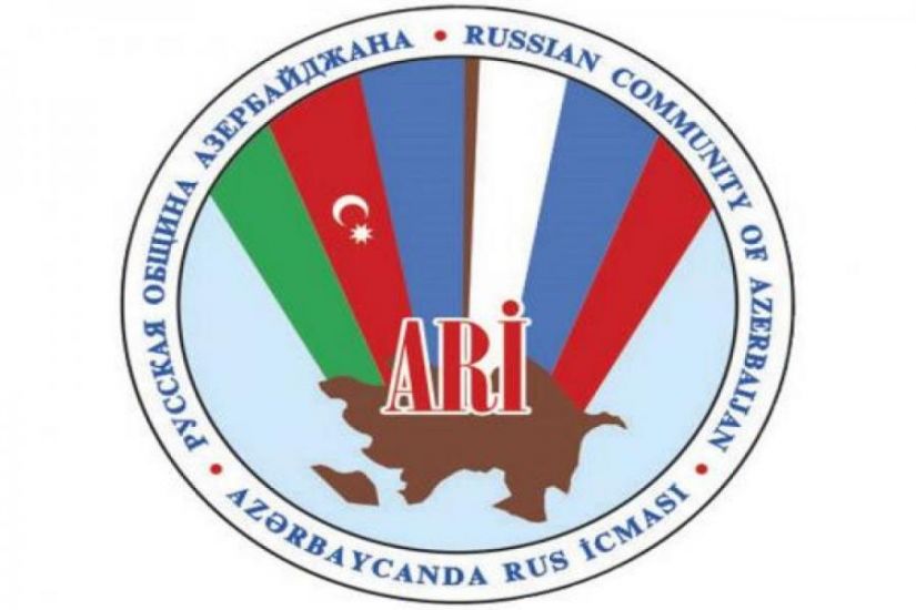 Azərbaycanın Rus İcması: Qarabağ müharibəsində rus gənclərin çoxu könüllü olaraq Azərbaycan Silahlı Qüvvələri sıralarına daxil olub