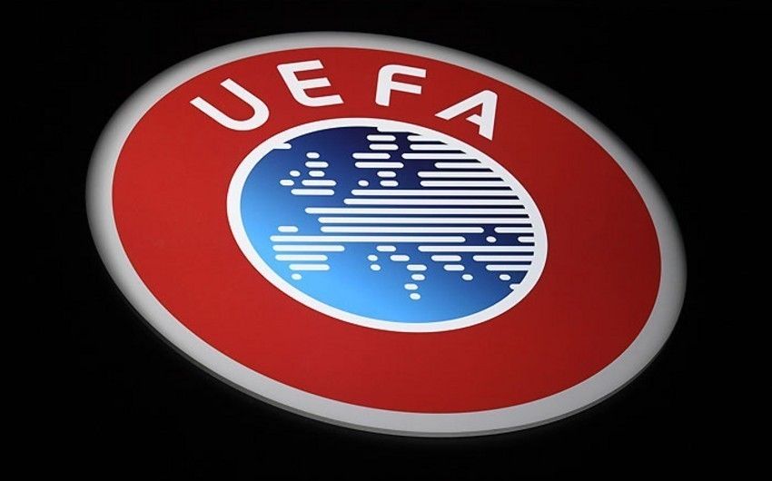 AFFA erməni təxribatı ilə bağlı UEFA-ya müraciət edib