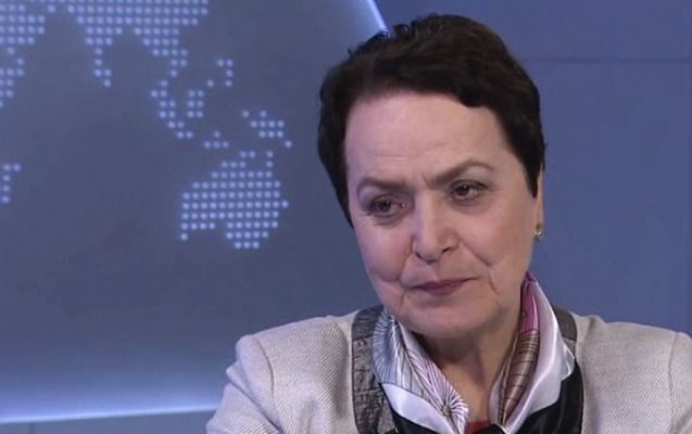 Erməni ictimai xadim: “Azərbaycanlıların Ermənistana qayıtması reallıqdır”