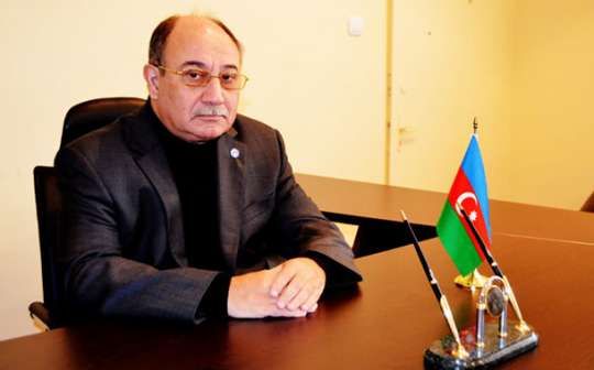 Araz Əlizadə Putinin fərmanı barədə danışdı:      “Rusiya bundan sonra təmizləyə-təmizləyə gedəcək”