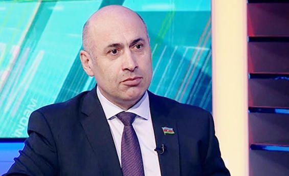 Deputat: “Yaxşı olar ki, uşaqpulu bərpa edilsin”