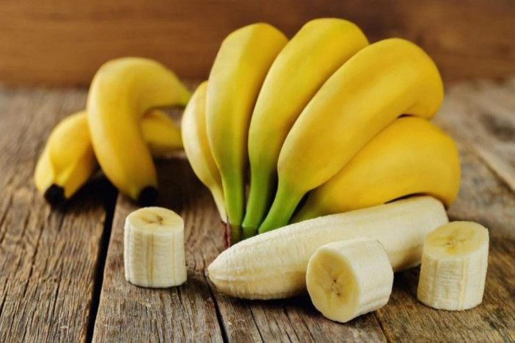 Banan ölümə səbəb ola bilərmiş -     Bu insanlar uzaq dursun