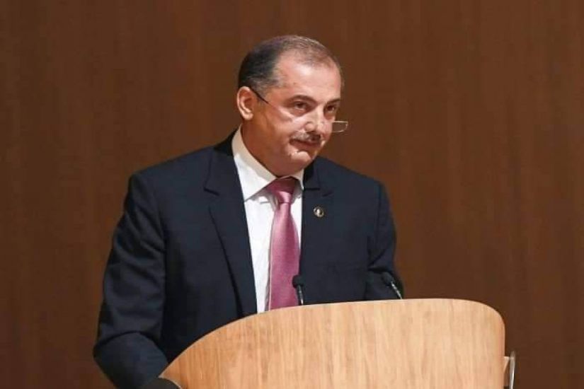 Vilyam Hacıyevin cəzası azaldıldı -     Azadlığa buraxılır?