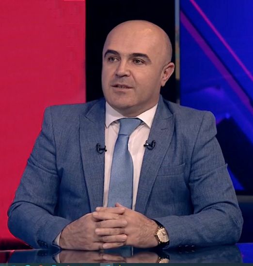 Bu ölkələr Azərbaycandan kömək istəyirlər