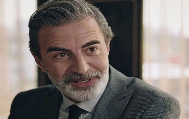 Məşhur aktyorun ölümünün təfərrüatı bəlli oldu