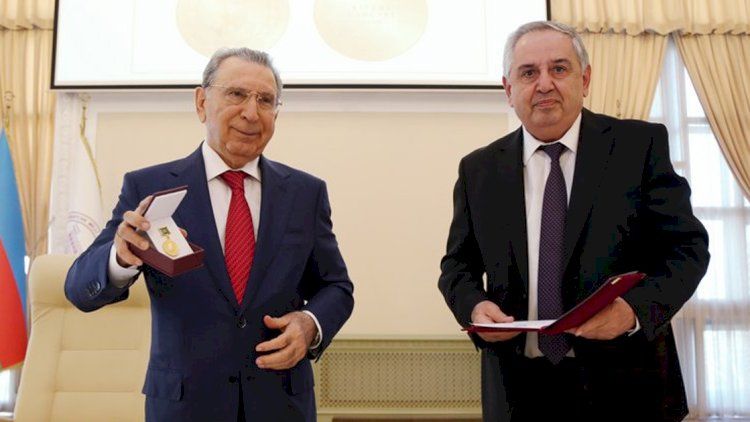“Tayfa birliyi”nə çevrilən yer