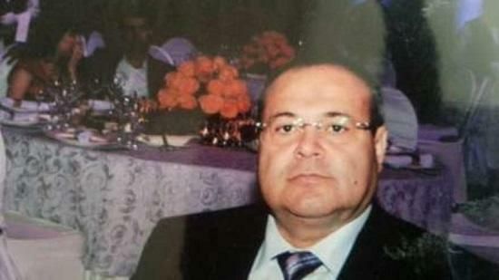 Qalmaqallı iş adamı "Bizim market"i satdı