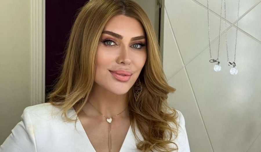 Xoşqədəm Hidayətqızı gənc qızlara səsləndi: "Evlənmək olar, amma..."