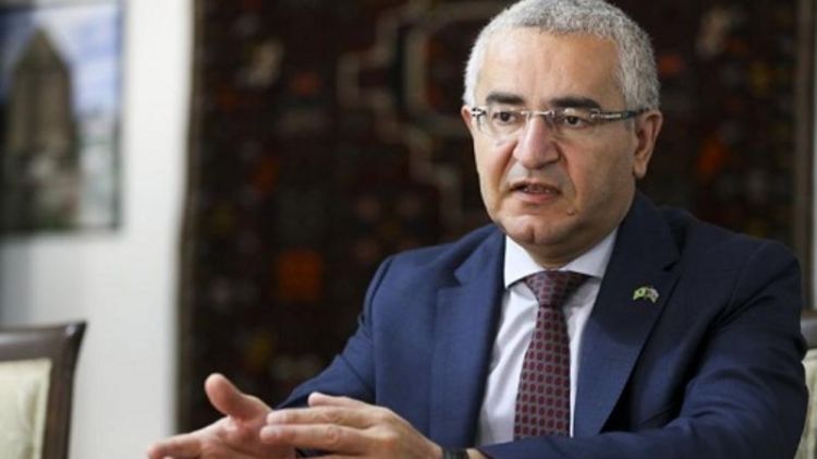Elxan Poluxovla bağlı     SƏRƏNCAM
