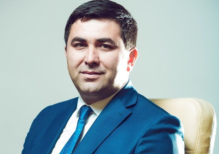 Deputat: “Qazaxıstan Prezidentinin  ölkəmizə səfəri Azərbaycan-Qazaxıstan münasibətlərinin yeni inkişaf istiqamətlərini müəyyənləşdirir”