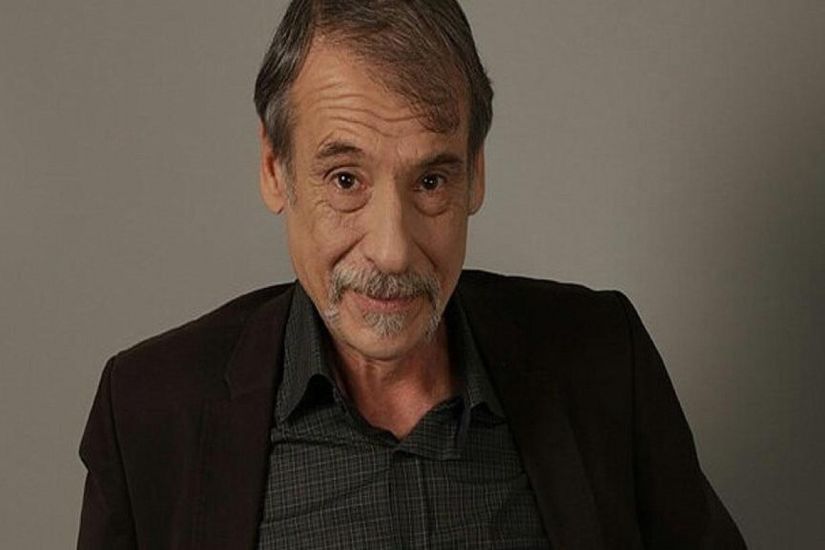 Məşhur aktyor Civan Canova vəfat etdi
