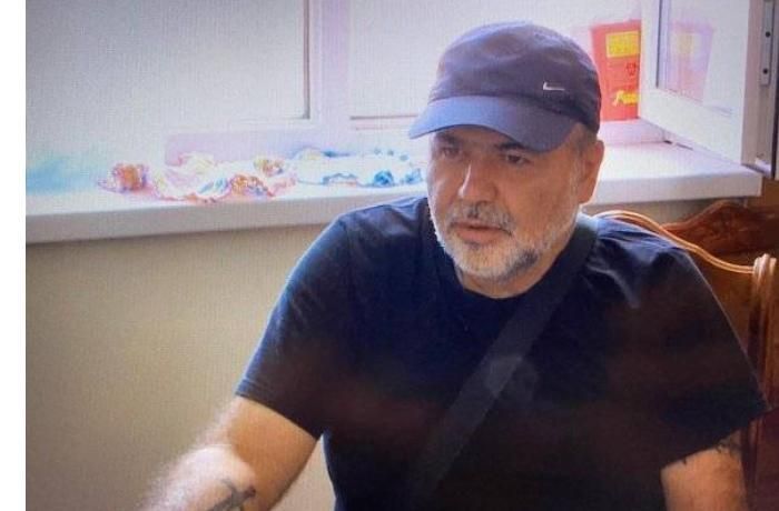 Eynulla Fətullayevin Zabux səfəri erməniləri təşvişə saldı -       “Azərbaycanlı olduğunu 4-5 saat sonra bildik”