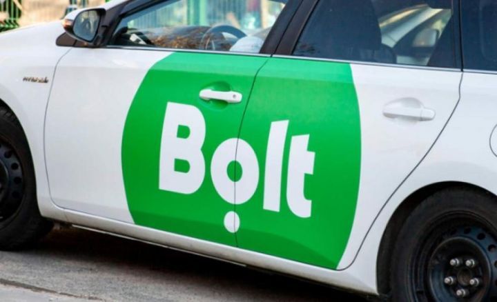 Müştərilər “Bolt”dan narazıdır…       “Sürücüləri kobud, narkomandır…” – FOTO