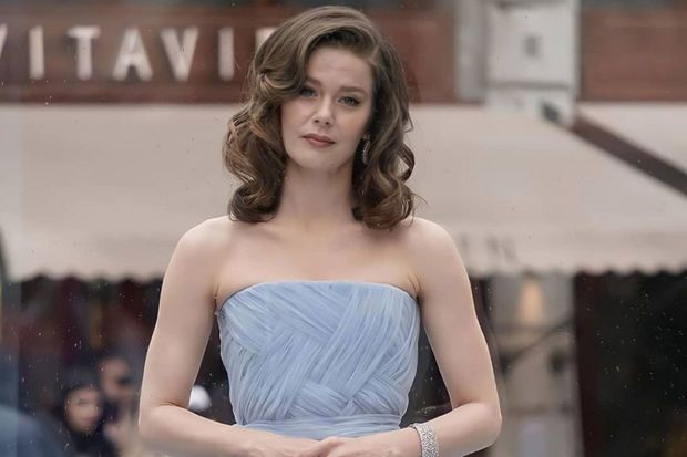 Biricik: “Atamı tanımıram”