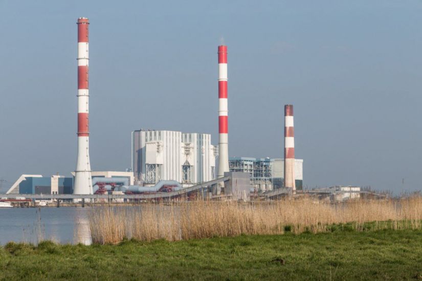 Elektrik enerjisi kəskin bahalaşdı