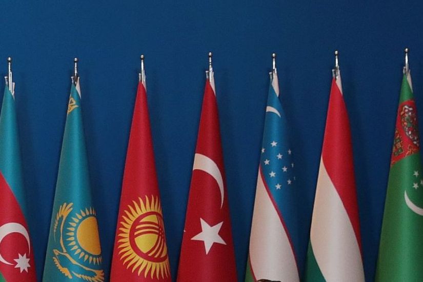 TÜRKPA Ermənistanın təxribatlarını pislədi