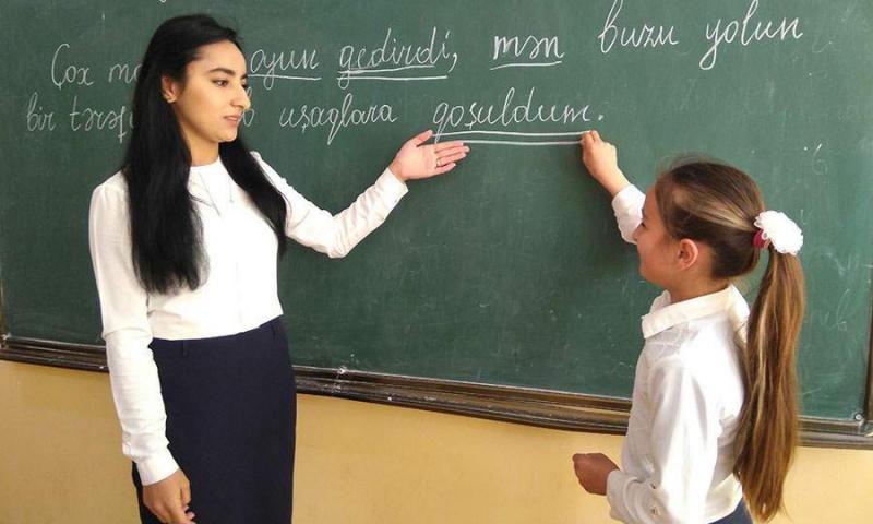 Bu şəxslərin nəzərinə:     30 avqust - 1 sentyabr tarixlərində...