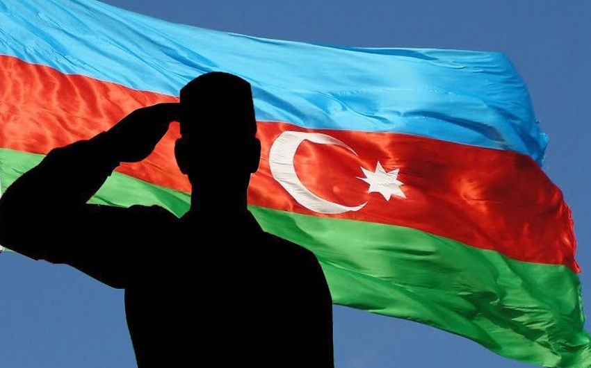 Ermənistan I Qarabağ müharibəsində itkin düşmüş şəxlərə aid məzar yerləri barədə məlumatları təqdim etmir