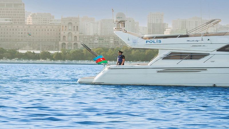 Azərbaycanda sabahdan bu qadağa ləğv edilir