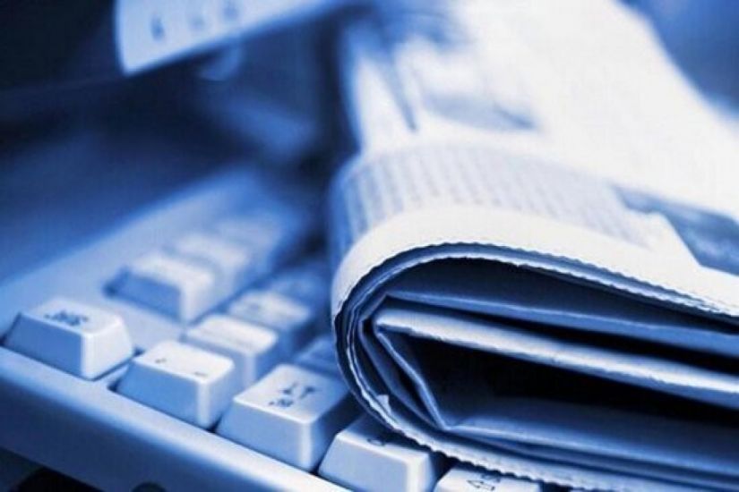 Çap mediası təsis etmək hüququ verilən dövlət orqanlarının adları açıqlandı -     SİYAHI