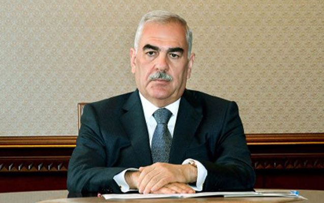 Talıbovun və Naxçıvanın statusunun taleyi necə olacaq?