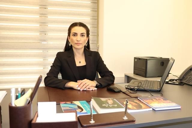 Bugün dəhşətli qəzaya düşənlər tanınmış şəxsin yaxınları imiş -       FOTO