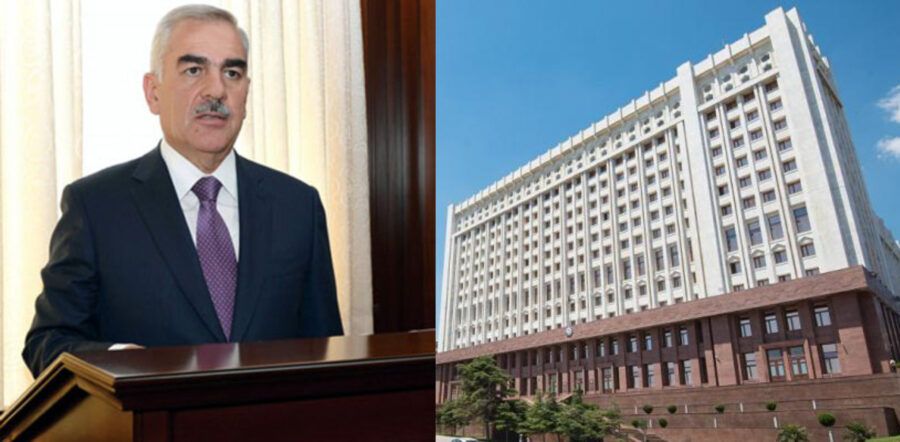 Hakimiyyət böyük dəyişikliyə gedir –     Yanvardan yeni təyinatlar, sensasion istefalar, səs-küylü həbslər gözlənilir