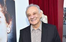 Məşhur bəstəkar vəfat etdi
