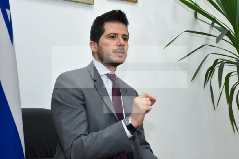İsrail səfiri: “Azərbaycana yönələ biləcək təhlükənin qarşısını almaq üçün onu gücləndirmək istiqamətində hər şeyi edəcəyik”