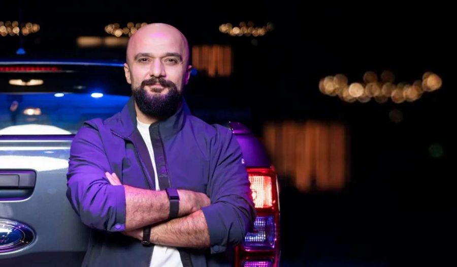 “Quranla arvadının "kupalnik"i arasında qalanda...” –     “AvtoStop” Turala SƏRT SÖZLƏR