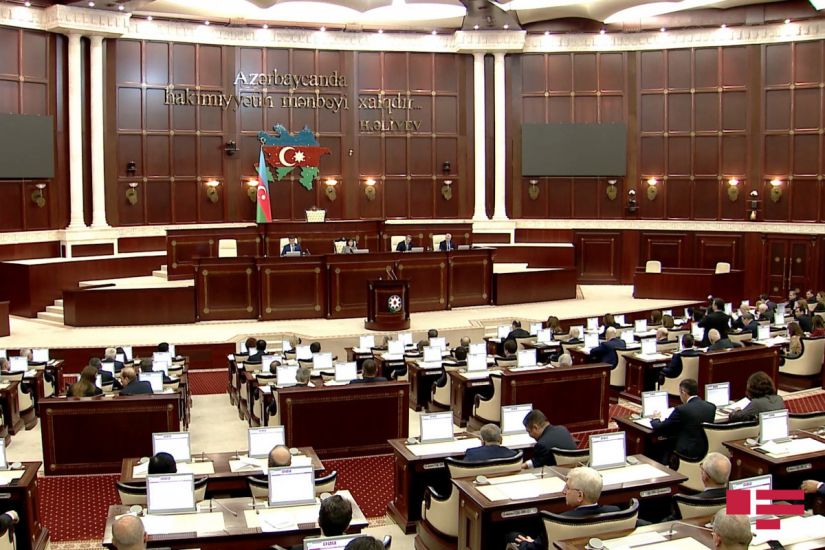 Deputatlar “Tərtər işi”nə görə Hərbi Prokurorluğun ləğvini, işgəncə əmri verən və icraçıların adının açıqlanması istəyir