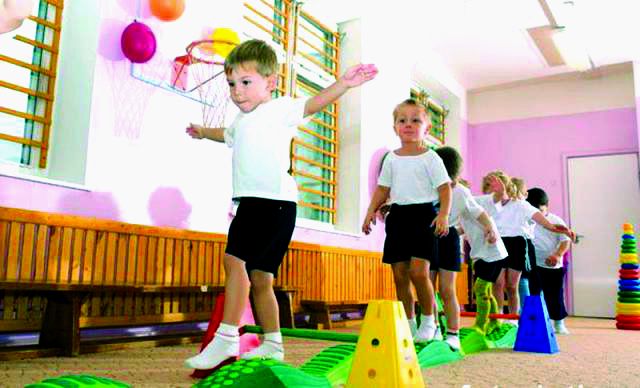 Beşdən çox uşağı olan qadınlara sosial müavinətin məbləği artırıldı