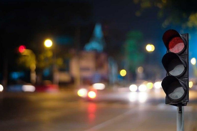 Vətən Müharibəsi iştirakçısını avtomobillə öldürən şəxs polis olub