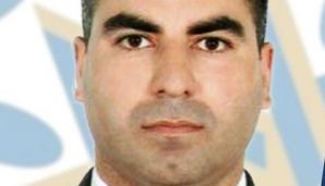 İstefa verən Vasif Talıbovu əvəz edəcək şəxsin adı bəlli oldu -       FOTO — foto 1