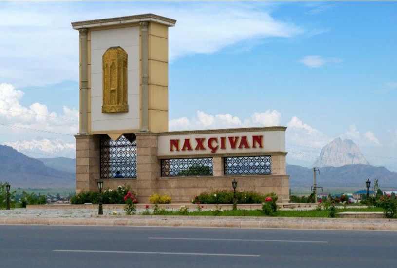 Naxçıvanda poçt işçilərinin üç aydır maaş almadığı deyilir