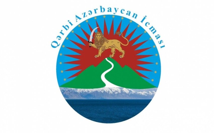 Qərbi Azərbaycana Qayıdış Konsepsiyasının hazırlanmasına başlanıldı